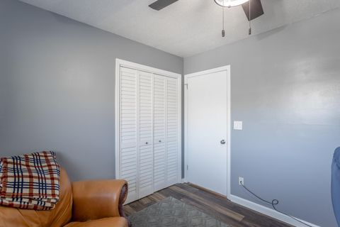 Tiny photo for 1416 Highcrest Drive, Hixson, TN 37343 (MLS # 1525455)