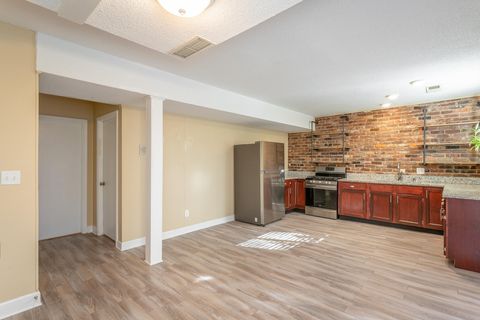 Tiny photo for 1416 Highcrest Drive, Hixson, TN 37343 (MLS # 1525455)