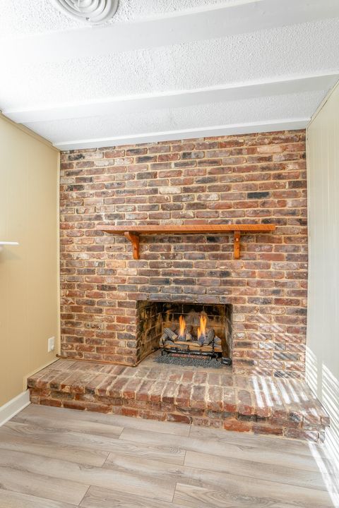 Tiny photo for 1416 Highcrest Drive, Hixson, TN 37343 (MLS # 1525455)