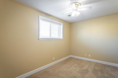 Tiny photo for 1416 Highcrest Drive, Hixson, TN 37343 (MLS # 1525455)