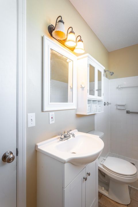 Tiny photo for 1416 Highcrest Drive, Hixson, TN 37343 (MLS # 1525455)