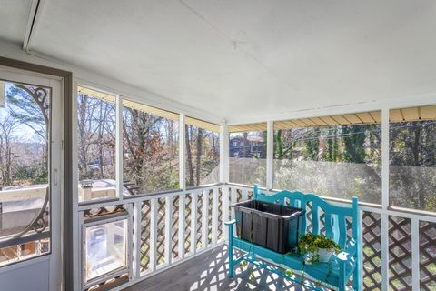 Tiny photo for 1416 Highcrest Drive, Hixson, TN 37343 (MLS # 1525455)