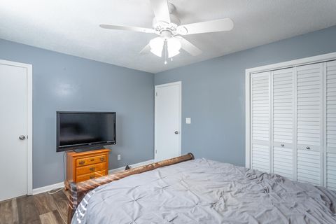 Tiny photo for 1416 Highcrest Drive, Hixson, TN 37343 (MLS # 1525455)