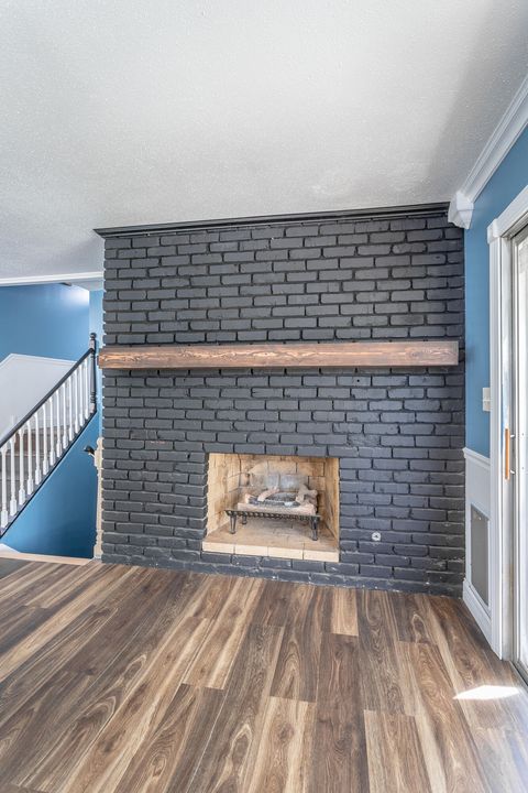 Tiny photo for 1416 Highcrest Drive, Hixson, TN 37343 (MLS # 1525455)