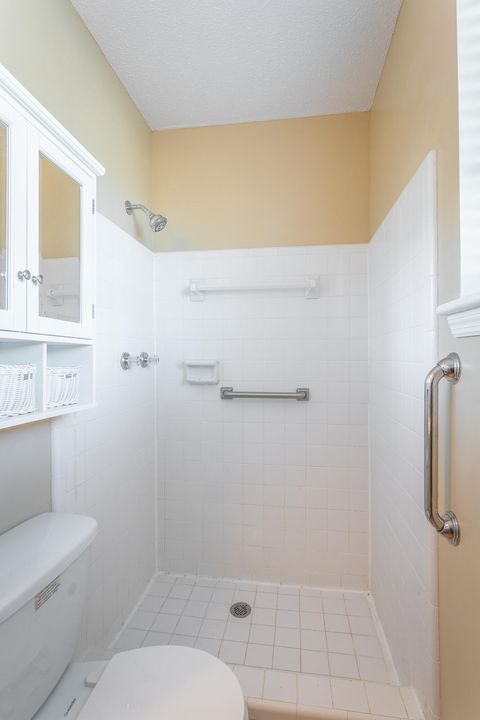 Tiny photo for 1416 Highcrest Drive, Hixson, TN 37343 (MLS # 1525455)