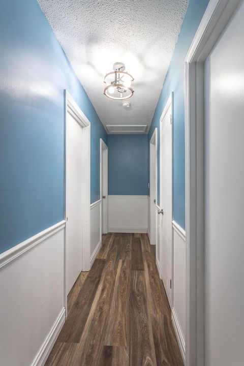 Tiny photo for 1416 Highcrest Drive, Hixson, TN 37343 (MLS # 1525455)