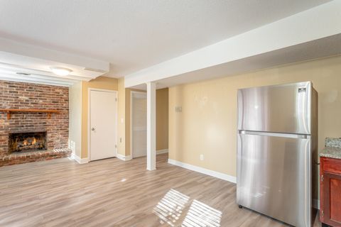 Tiny photo for 1416 Highcrest Drive, Hixson, TN 37343 (MLS # 1525455)