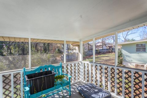 Tiny photo for 1416 Highcrest Drive, Hixson, TN 37343 (MLS # 1525455)