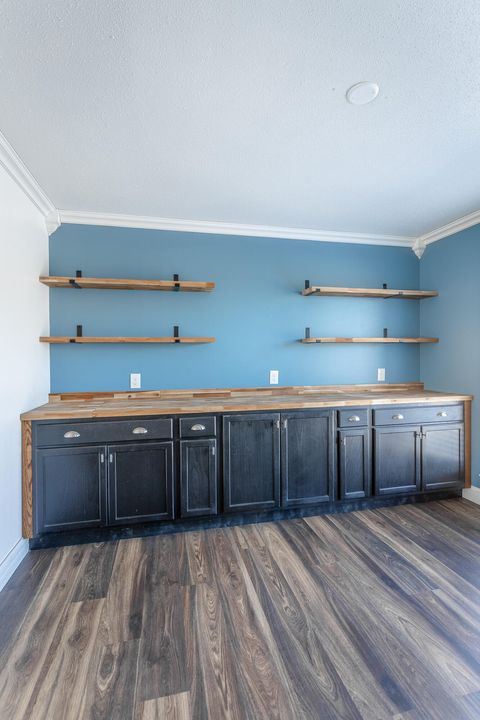 Tiny photo for 1416 Highcrest Drive, Hixson, TN 37343 (MLS # 1525455)