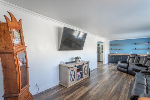 Tiny photo for 1416 Highcrest Drive, Hixson, TN 37343 (MLS # 1525455)