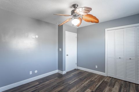 Tiny photo for 1416 Highcrest Drive, Hixson, TN 37343 (MLS # 1525455)