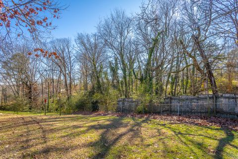 Tiny photo for 1416 Highcrest Drive, Hixson, TN 37343 (MLS # 1525455)