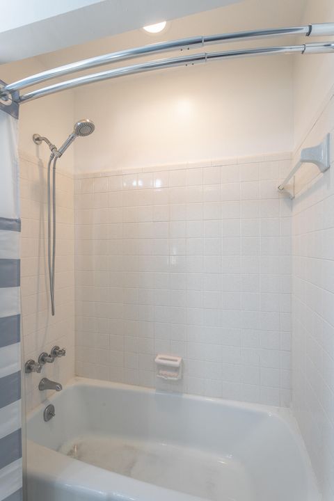 Tiny photo for 1416 Highcrest Drive, Hixson, TN 37343 (MLS # 1525455)