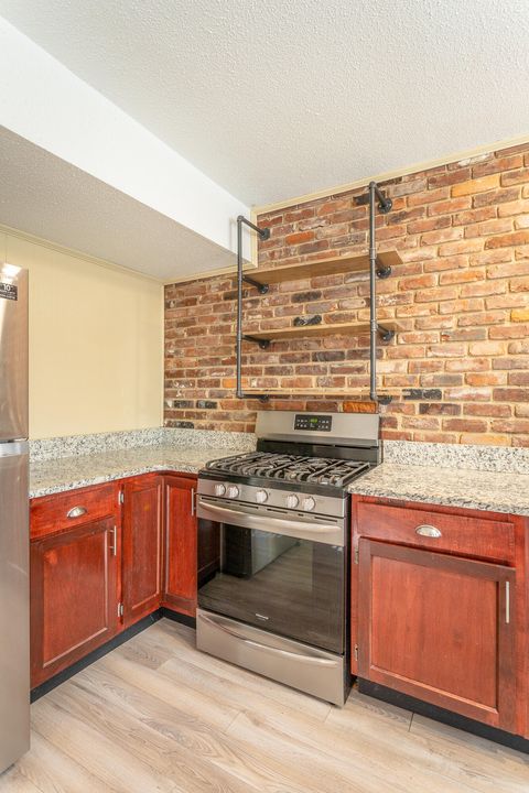 Tiny photo for 1416 Highcrest Drive, Hixson, TN 37343 (MLS # 1525455)