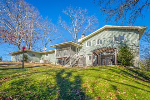 Tiny photo for 1416 Highcrest Drive, Hixson, TN 37343 (MLS # 1525455)