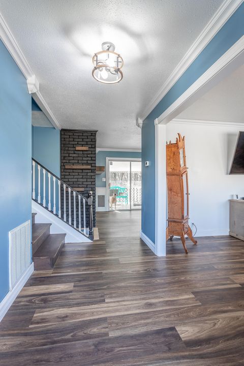 Tiny photo for 1416 Highcrest Drive, Hixson, TN 37343 (MLS # 1525455)