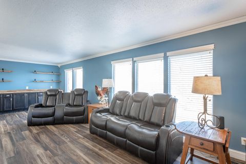 Tiny photo for 1416 Highcrest Drive, Hixson, TN 37343 (MLS # 1525455)