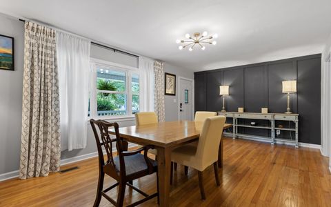 Tiny photo for 3014 Edgewood Drive, Signal Mountain, TN 37377 (MLS # 1516768)