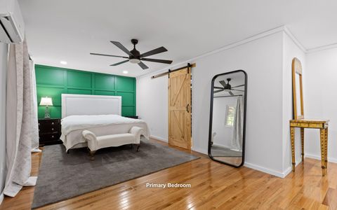 Tiny photo for 3014 Edgewood Drive, Signal Mountain, TN 37377 (MLS # 1516768)