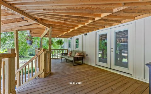 Tiny photo for 3014 Edgewood Drive, Signal Mountain, TN 37377 (MLS # 1516768)