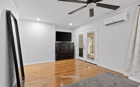 Tiny photo for 3014 Edgewood Drive, Signal Mountain, TN 37377 (MLS # 1516768)