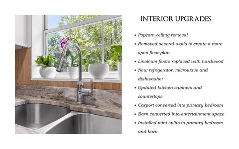 Tiny photo for 3014 Edgewood Drive, Signal Mountain, TN 37377 (MLS # 1516768)