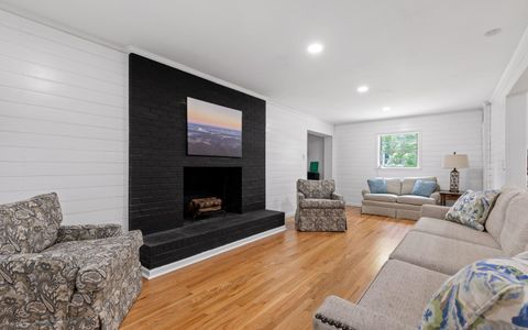 Tiny photo for 3014 Edgewood Drive, Signal Mountain, TN 37377 (MLS # 1516768)