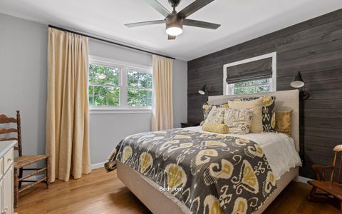 Tiny photo for 3014 Edgewood Drive, Signal Mountain, TN 37377 (MLS # 1516768)