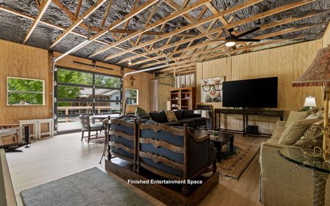 Tiny photo for 3014 Edgewood Drive, Signal Mountain, TN 37377 (MLS # 1516768)