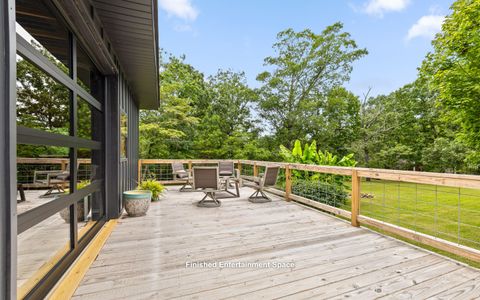 Tiny photo for 3014 Edgewood Drive, Signal Mountain, TN 37377 (MLS # 1516768)
