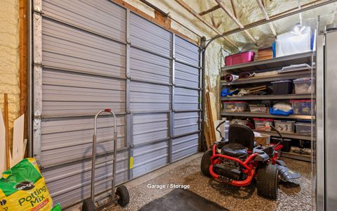 Tiny photo for 3014 Edgewood Drive, Signal Mountain, TN 37377 (MLS # 1516768)