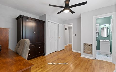 Tiny photo for 3014 Edgewood Drive, Signal Mountain, TN 37377 (MLS # 1516768)