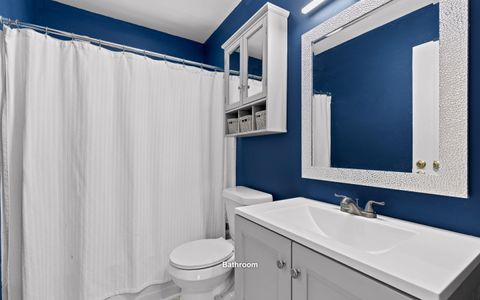 Tiny photo for 3014 Edgewood Drive, Signal Mountain, TN 37377 (MLS # 1516768)