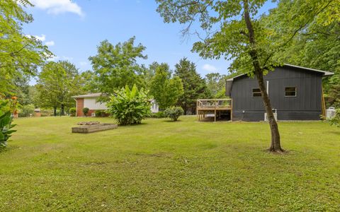 Tiny photo for 3014 Edgewood Drive, Signal Mountain, TN 37377 (MLS # 1516768)