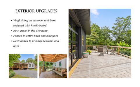 Tiny photo for 3014 Edgewood Drive, Signal Mountain, TN 37377 (MLS # 1516768)