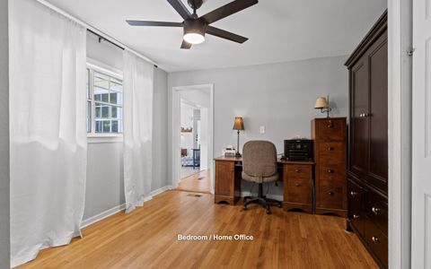 Tiny photo for 3014 Edgewood Drive, Signal Mountain, TN 37377 (MLS # 1516768)