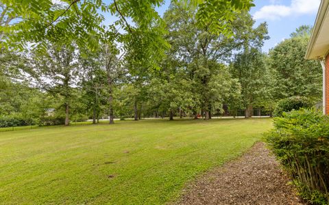 Tiny photo for 3014 Edgewood Drive, Signal Mountain, TN 37377 (MLS # 1516768)