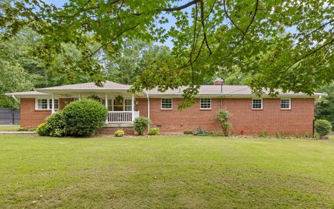 Tiny photo for 3014 Edgewood Drive, Signal Mountain, TN 37377 (MLS # 1516768)