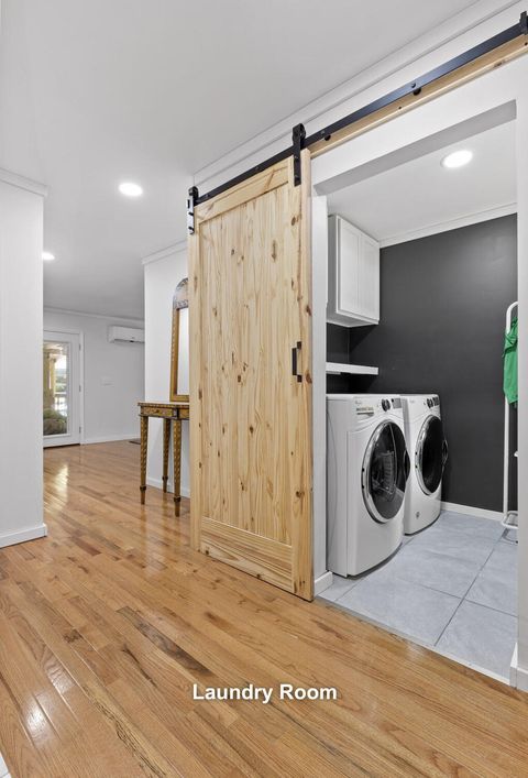 Tiny photo for 3014 Edgewood Drive, Signal Mountain, TN 37377 (MLS # 1516768)