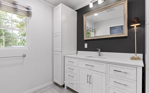 Tiny photo for 3014 Edgewood Drive, Signal Mountain, TN 37377 (MLS # 1516768)