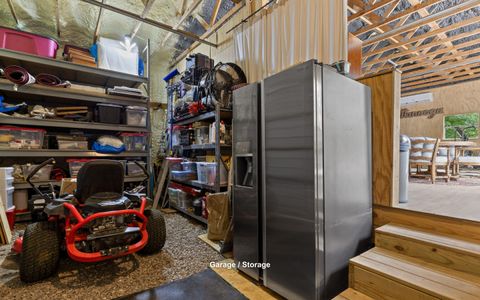 Tiny photo for 3014 Edgewood Drive, Signal Mountain, TN 37377 (MLS # 1516768)