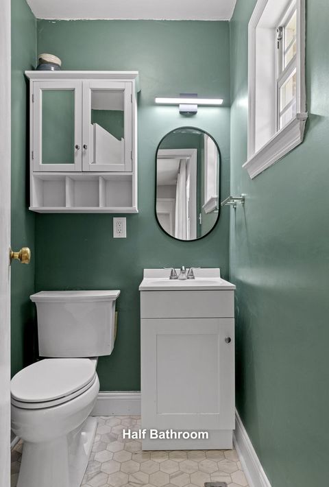 Tiny photo for 3014 Edgewood Drive, Signal Mountain, TN 37377 (MLS # 1516768)