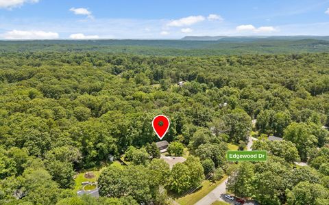 Tiny photo for 3014 Edgewood Drive, Signal Mountain, TN 37377 (MLS # 1516768)