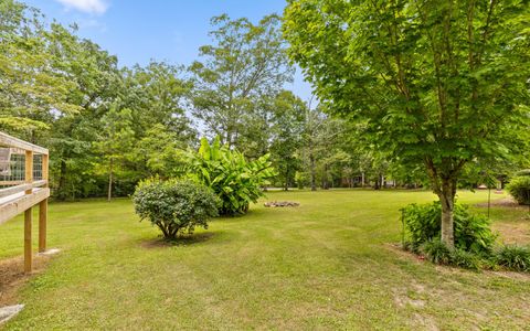 Tiny photo for 3014 Edgewood Drive, Signal Mountain, TN 37377 (MLS # 1516768)
