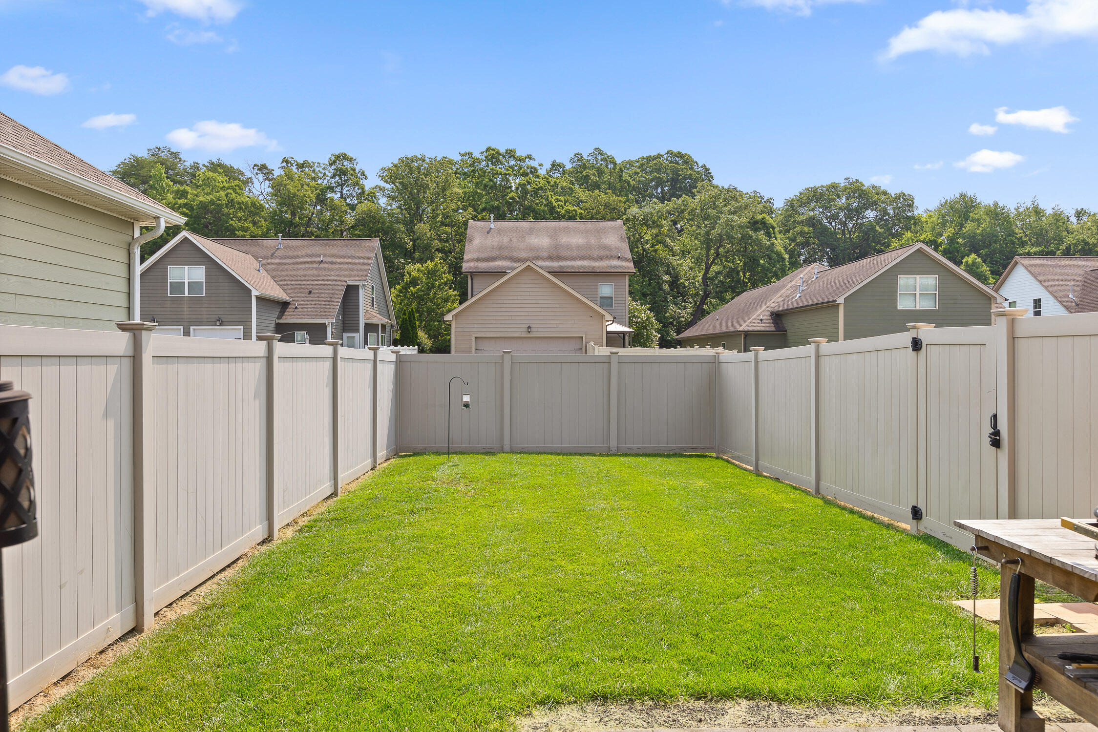 3824 Hearthstone Circle, Chattanooga, Tennessee image 35