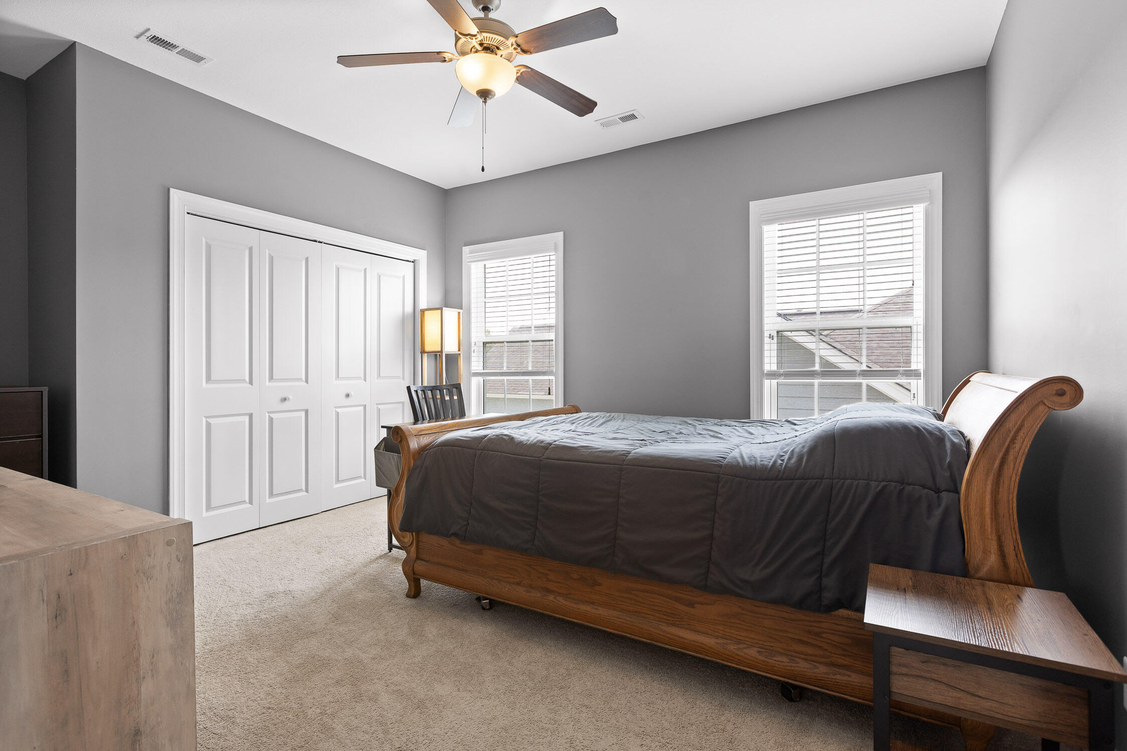 3824 Hearthstone Circle, Chattanooga, Tennessee image 32