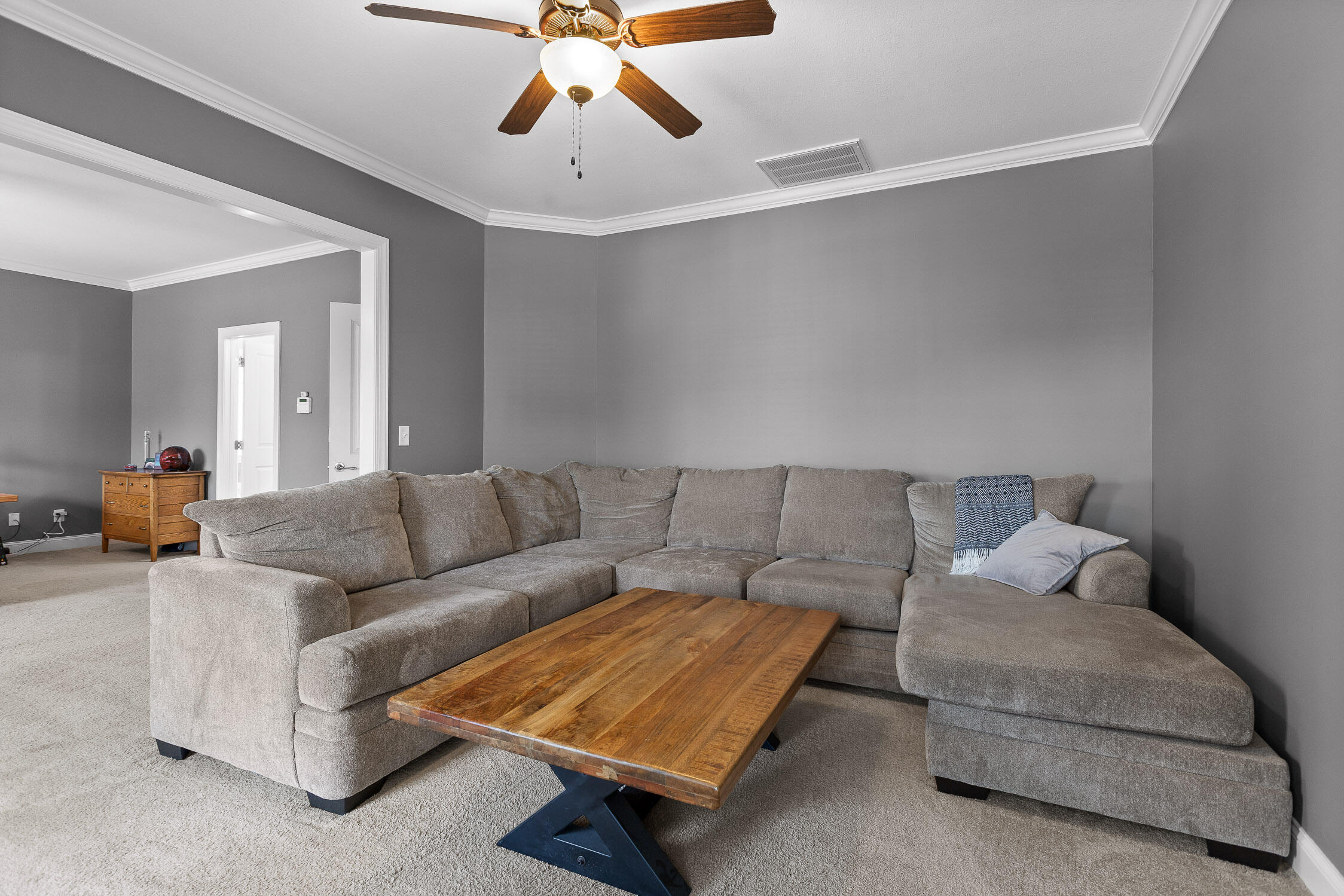3824 Hearthstone Circle, Chattanooga, Tennessee image 26
