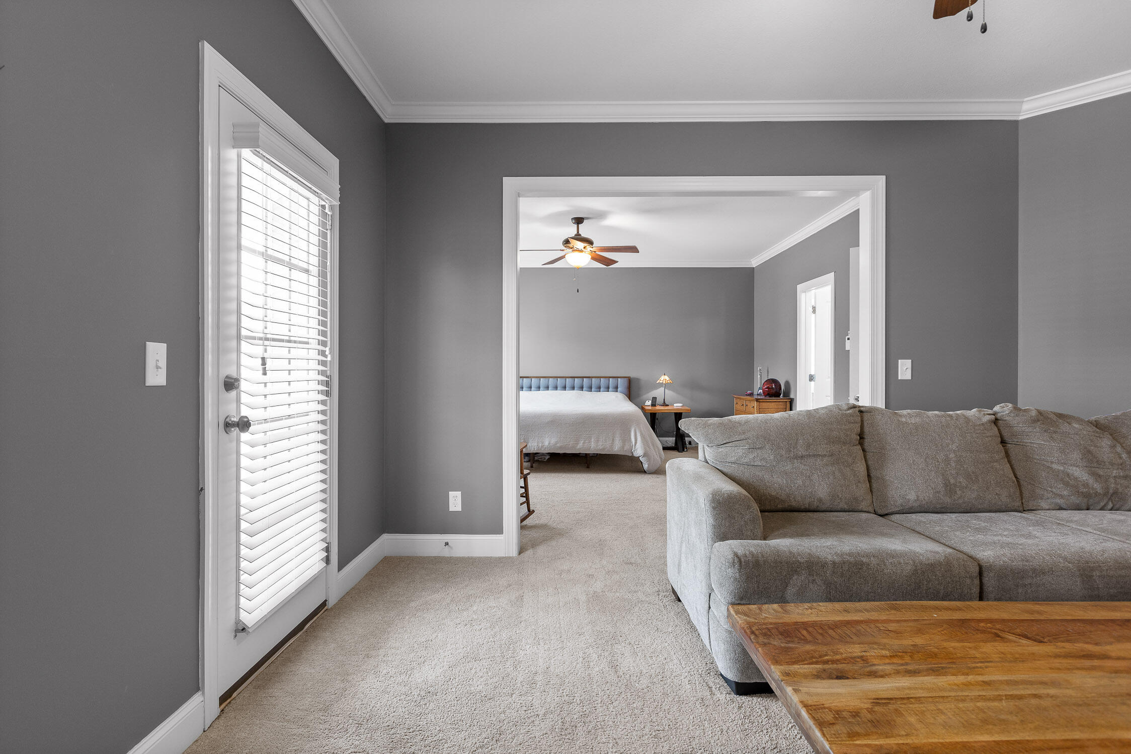 3824 Hearthstone Circle, Chattanooga, Tennessee image 27