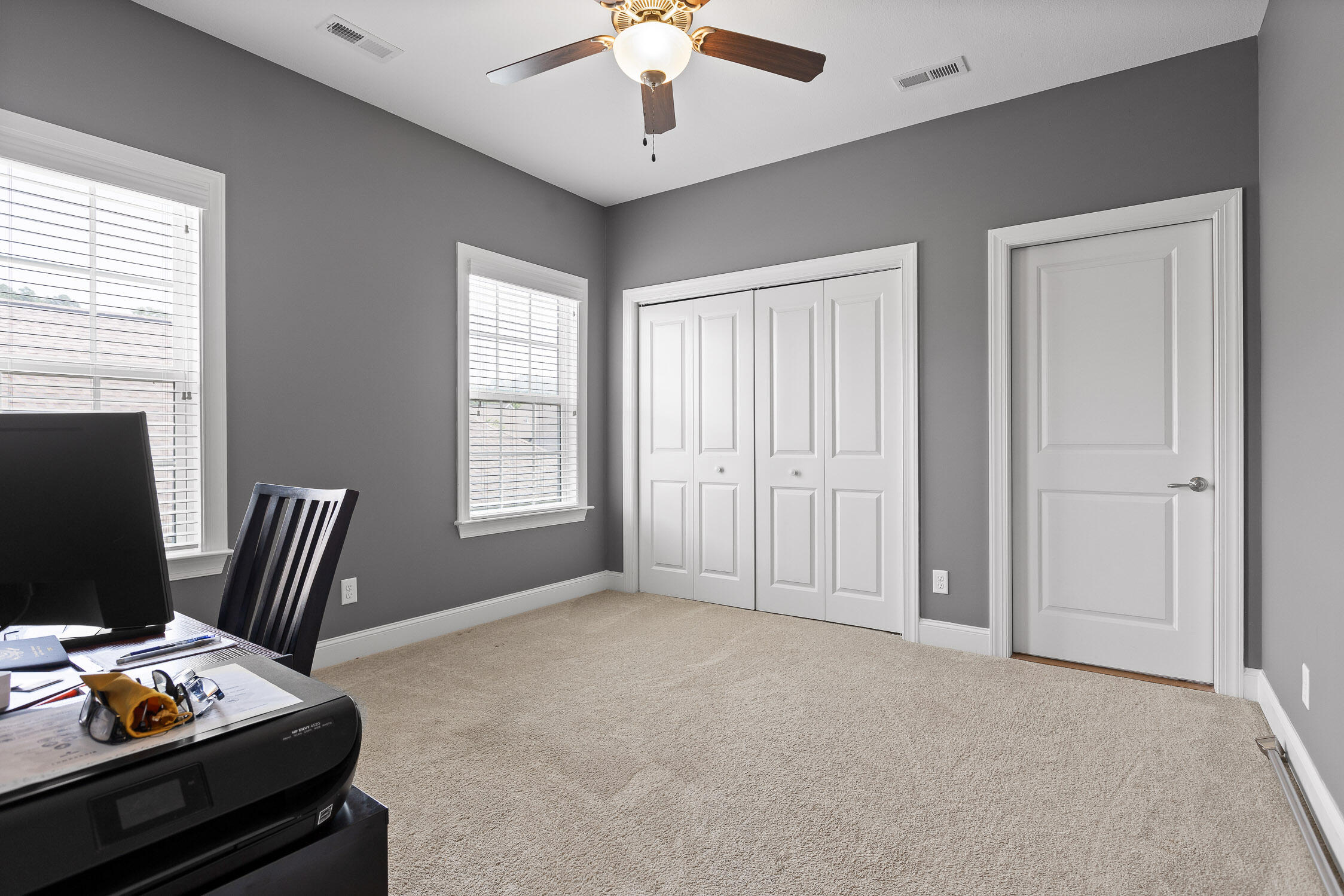 3824 Hearthstone Circle, Chattanooga, Tennessee image 31