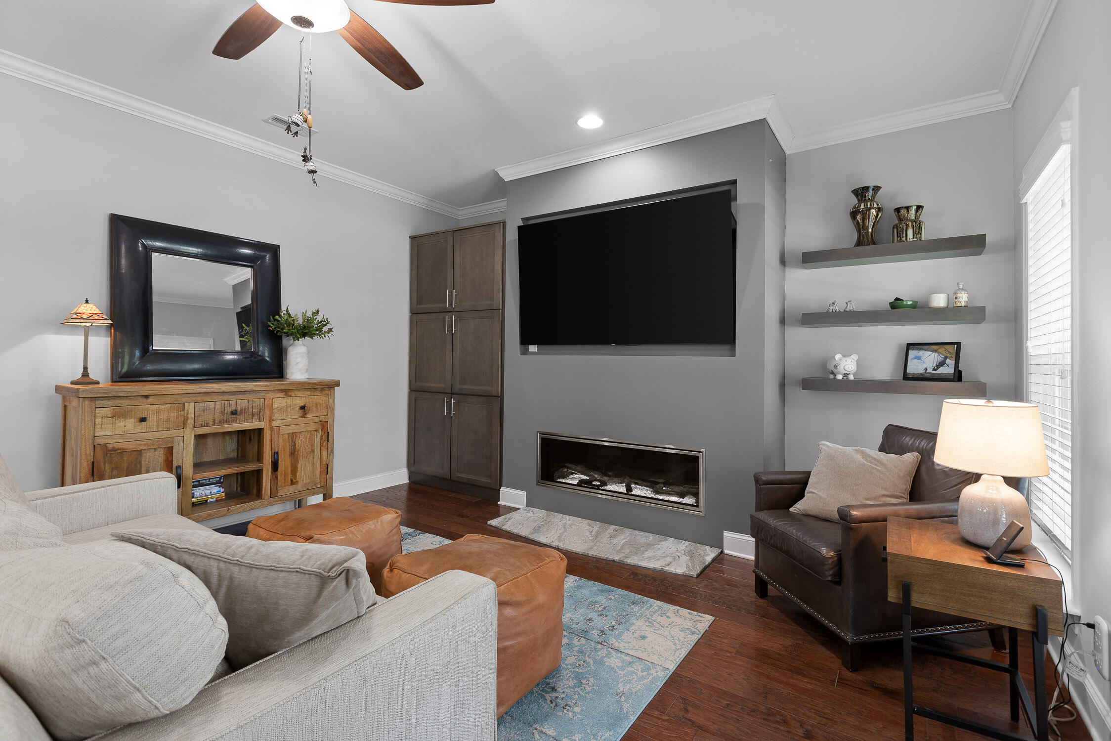 3824 Hearthstone Circle, Chattanooga, Tennessee image 11